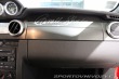 Ford Mustang Shelby GT500 Super Snake