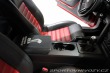 Ford Mustang Shelby GT500 Super Snake
