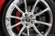 Ford Mustang Shelby GT500 Super Snake