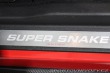 Ford Mustang Shelby GT500 Super Snake