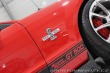 Ford Mustang Shelby GT500 Super Snake