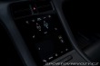 Porsche Taycan Cross Turismo 4, DPH, HUD