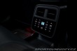 Porsche Taycan Cross Turismo 4, DPH, HUD