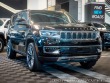 Ostatní značky Ostatní modely Jeep Wagoneer 5.7 Wagoneer V8, HeadUp 2022