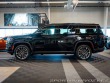 Ostatní značky Ostatní modely Jeep Wagoneer 5.7 Wagoneer V8, HeadUp 2022