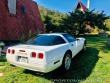 Chevrolet Corvette C4  -  LT1 & ZF-6 1995