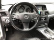 Mercedes-Benz E 350 CDI Coupe,ČR,TOP STAV 2011
