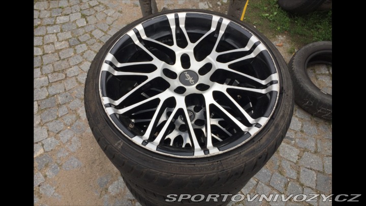 Mercedes-Benz E 350 CDI Coupe,ČR,TOP STAV 2011