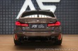BMW M5 Competition 460kW B&W