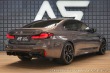BMW M5 Competition 460kW B&W
