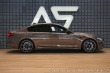 BMW M5 Competition 460kW B&W