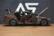 BMW M5 Competition 460kW B&W