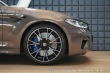 BMW M5 Competition 460kW B&W