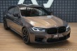 BMW M5 Competition 460kW B&W