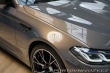 BMW M5 Competition 460kW B&W