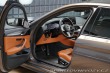 BMW M5 Competition 460kW B&W