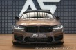 BMW M5 Competition 460kW B&W