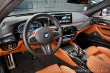 BMW M5 Competition 460kW B&W