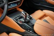 BMW M5 Competition 460kW B&W