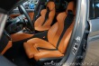 BMW M5 Competition 460kW B&W