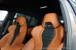 BMW M5 Competition 460kW B&W