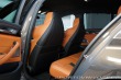 BMW M5 Competition 460kW B&W
