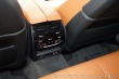 BMW M5 Competition 460kW B&W
