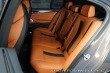 BMW M5 Competition 460kW B&W