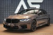BMW M5 Competition 460kW B&W