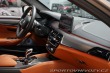 BMW M5 Competition 460kW B&W
