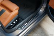 BMW M5 Competition 460kW B&W