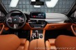 BMW M5 Competition 460kW B&W