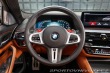 BMW M5 Competition 460kW B&W