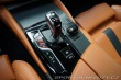 BMW M5 Competition 460kW B&W