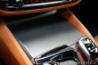 BMW M5 Competition 460kW B&W