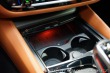 BMW M5 Competition 460kW B&W