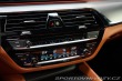 BMW M5 Competition 460kW B&W