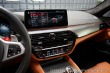 BMW M5 Competition 460kW B&W