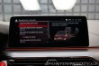 BMW M5 Competition 460kW B&W