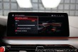 BMW M5 Competition 460kW B&W