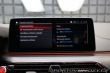 BMW M5 Competition 460kW B&W