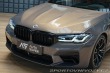 BMW M5 Competition 460kW B&W
