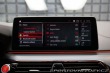 BMW M5 Competition 460kW B&W