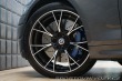 BMW M5 Competition 460kW B&W