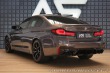 BMW M5 Competition 460kW B&W