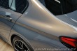 BMW M5 Competition 460kW B&W