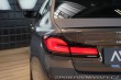BMW M5 Competition 460kW B&W