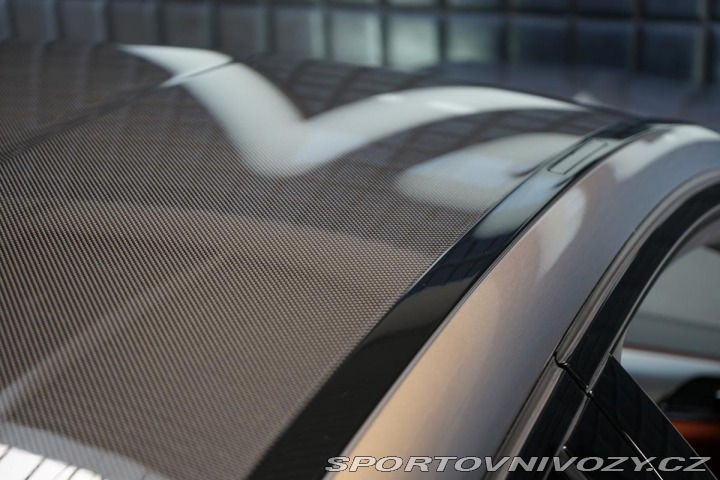 BMW M5 Competition 460kW B&W 2023