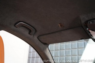 BMW M5 Competition 460kW B&W 2023