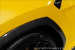 Lamborghini Urus 4,0 4,0 V8 PERFORMANTE, F